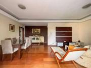 Apartamento para Venda em Santo André/SP Jardim 3 Quartos