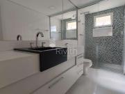 Apartamento para Venda em Santo André/SP Jardim 3 Quartos