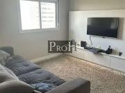 Apartamento para Venda em Santo André/SP Jardim 3 Quartos