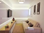 Apartamento para Venda em Santo André/SP Jardim 3 Quartos