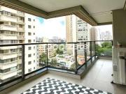 Apartamento para Venda em Santo André/SP Jardim 3 Quartos