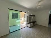 Apartamento para Venda em Santo André/SP Jardim 3 Quartos