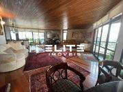 Apartamento para Venda em Santo André/SP Jardim 3 Quartos