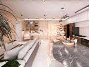 Apartamento para Venda em Santo André/SP Jardim 3 Quartos