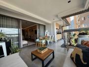 Apartamento para Venda em Santo André/SP Jardim 3 Quartos