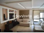 Apartamento para Venda em Santo André/SP Jardim 3 Quartos