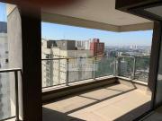 Apartamento para Venda em Santo André/SP Jardim 3 Quartos