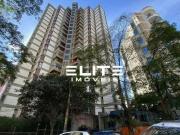 Apartamento para Venda em Santo André/SP Jardim 3 Quartos