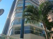Apartamento para Venda em Santo André/SP Jardim 3 Quartos