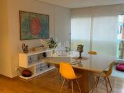 Apartamento para Venda em Santo André/SP Jardim 3 Quartos