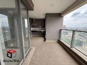 Apartamento para Venda em Santo André/SP Jardim 3 Quartos