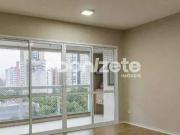 Apartamento para Venda em Santo André/SP Jardim 3 Quartos