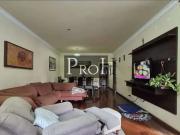 Apartamento para Venda em Santo André/SP Jardim 3 Quartos