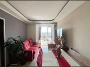 Apartamento para Venda em Santo André/SP Jardim 3 Quartos