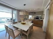 Apartamento para Venda em Santo André/SP Jardim 3 Quartos