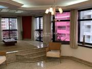 Apartamento para Venda em Santo André/SP Jardim 3 Quartos