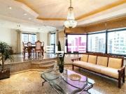 Apartamento para Venda em Santo André/SP Jardim 3 Quartos