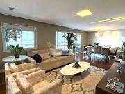 Apartamento para Venda em Santo André/SP Jardim 3 Quartos