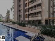 Apartamento para Venda em Santo André/SP Jardim 3 Quartos