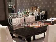 Apartamento para Venda em Santo André/SP Jardim 3 Quartos