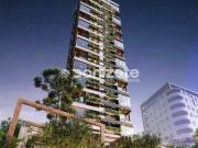 Apartamento para Venda em Santo André/SP Jardim 3 Quartos