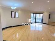 Apartamento para Venda em Santo André/SP Jardim 3 Quartos