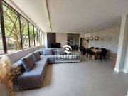 Apartamento para Venda em Santo André/SP Jardim 3 Quartos