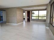 Apartamento para Venda em Santo André/SP Jardim 3 Quartos