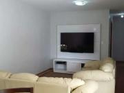 Apartamento para Venda em Santo André/SP Jardim 3 Quartos