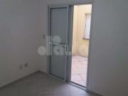 Apartamento para Venda em Santo André/SP Jardim 3 Quartos