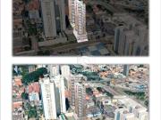 Apartamento para Venda em Santo André/SP Jardim 3 Quartos