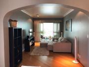 Apartamento para Venda em Santo André/SP Jardim 3 Quartos