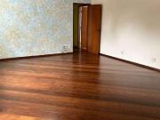 Apartamento para Venda em Santo André/SP Jardim 3 Quartos