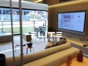 Apartamento para Venda em Santo André/SP Jardim 3 Quartos