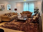 Apartamento para Venda em Santo André/SP Jardim 3 Quartos