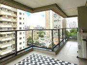 Apartamento para Venda em Santo André/SP Jardim 3 Quartos
