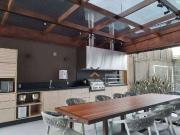 Apartamento para Venda em Santo André/SP Jardim 3 Quartos