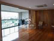 Apartamento para Venda em Santo André/SP Jardim 3 Quartos Apartamento para Venda em Santo André/SP Jardim 3 Quartos