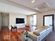 Apartamento para Venda em Santo André/SP Jardim 3 Quartos