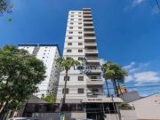 Apartamento para Venda em Santo André/SP Jardim 3 Quartos