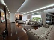 Apartamento para Venda em Santo André/SP Jardim 3 Quartos