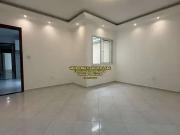 Apartamento para Venda em Santo André/SP Jardim 3 Quartos