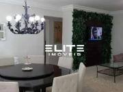 Apartamento para Venda em Santo André/SP Jardim 3 Quartos