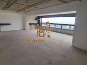 Apartamento para Venda em Santo André/SP Jardim 3 Quartos