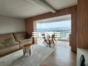 Apartamento para Venda em Santo André/SP Jardim 3 Quartos