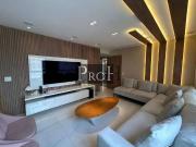 Apartamento para Venda em Santo André/SP Jardim 3 Quartos