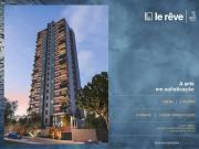 Apartamento para Venda em Santo André/SP Jardim 3 Quartos