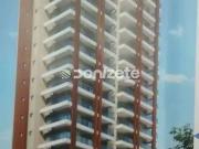 Apartamento para Venda em Santo André/SP Jardim 3 Quartos