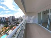 Apartamento para Venda em Santo André/SP Jardim 3 Quartos