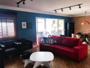 Apartamento para Venda em Santo André/SP Jardim 3 Quartos